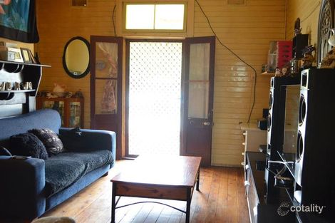 Property photo of LOT 1 Yarra Road Tumut NSW 2720