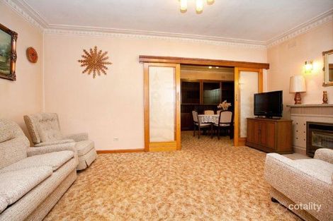 Property photo of 22 Millawa Avenue St Albans VIC 3021
