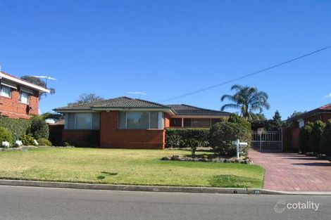 59 Stockton Ave, Moorebank, NSW 2170