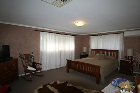 Property photo of 1315 Selma Road Emerald QLD 4720