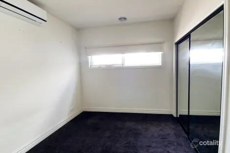 Property photo of 3/70 Atkinson Street Ballan VIC 3342
