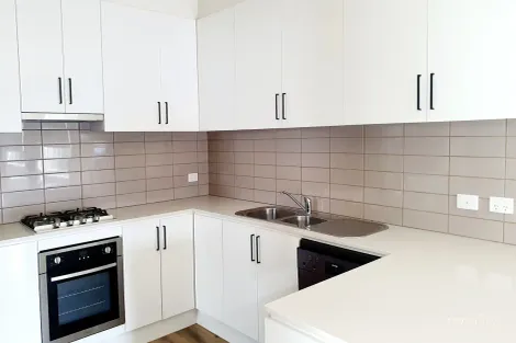 Property photo of 3/70 Atkinson Street Ballan VIC 3342