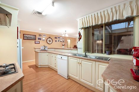 Property photo of 16 Witt Way Evanston Park SA 5116