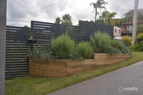 Property photo of 21 Forest Parade Tomakin NSW 2537