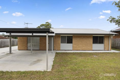 30 Anchusa St, Kingston, QLD 4114