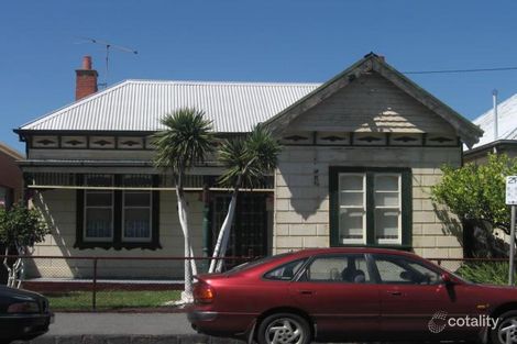 186 Albion St, Brunswick, VIC 3056