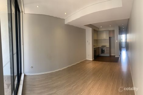 18b/88 James Ruse Dr, Rosehill, NSW 2142