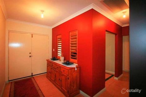 Property photo of 61 Kirkstall Drive Hocking WA 6065