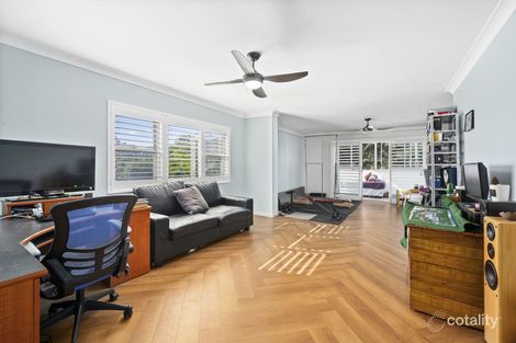 Property photo of 10/114 Grafton Street Coffs Harbour NSW 2450