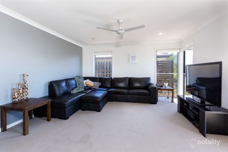 Property photo of 11 Woodlight Street Mango Hill QLD 4509