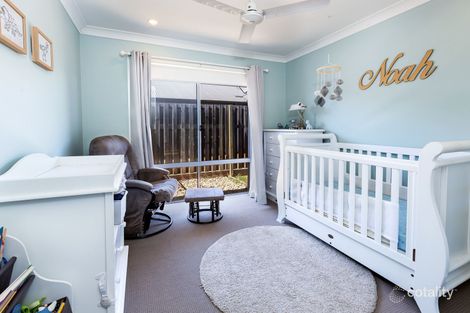 Property photo of 11 Woodlight Street Mango Hill QLD 4509