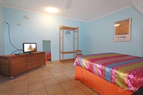 29/115 Smith St, Larrakeyah, NT 0820