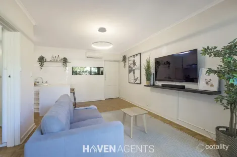 Property photo of 13/18-20 Selwyn Avenue Elwood VIC 3184