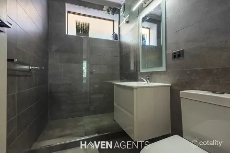 Property photo of 13/18-20 Selwyn Avenue Elwood VIC 3184