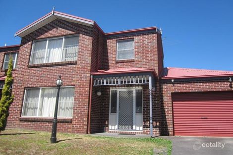 1 Penang Pl, Geelong, VIC 3220