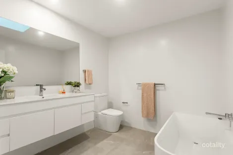 Property photo of 5/106 Gosford Road Adamstown NSW 2289