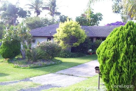 Property photo of 8 Lucinda Avenue Wamberal NSW 2260