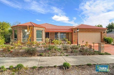 Property photo of 15 Moorings Place Corinella VIC 3984