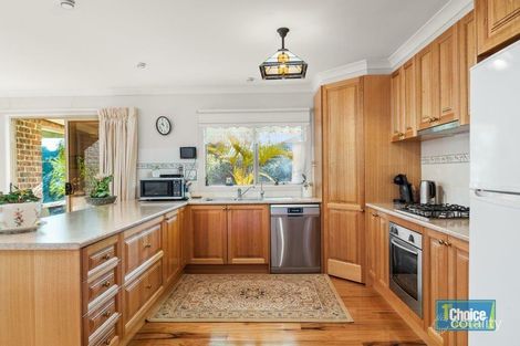 Property photo of 15 Moorings Place Corinella VIC 3984