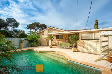 Property photo of 1 Dobson Drive Pooraka SA 5095