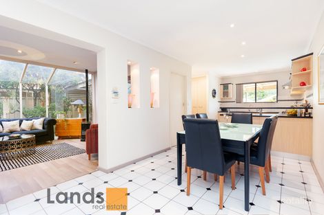 Property photo of 1 Dobson Drive Pooraka SA 5095