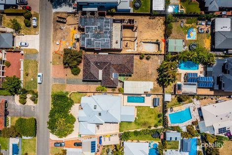 Property photo of 49 Lewin Way Scarborough WA 6019