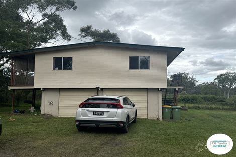 432 Chambers Flat Rd, Logan Reserve, QLD 4133