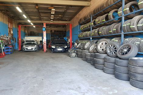 1/39-43 Bennet St, Dandenong, VIC 3175