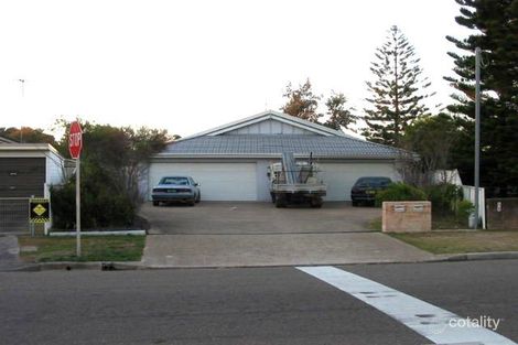 112 Swadling St, Long Jetty, NSW 2261