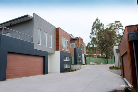 Property photo of 4/47 Race Street Flora Hill VIC 3550
