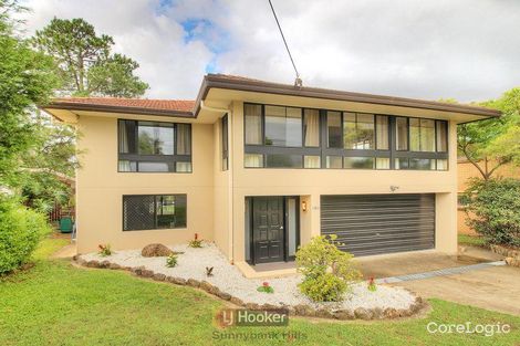 Property photo of 106 Hammersmith Street Coopers Plains QLD 4108