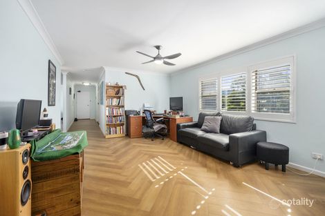 Property photo of 10/114 Grafton Street Coffs Harbour NSW 2450