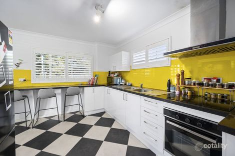 Property photo of 10/114 Grafton Street Coffs Harbour NSW 2450