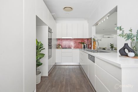 Property photo of 3 Chalmers Crescent Old Toongabbie NSW 2146