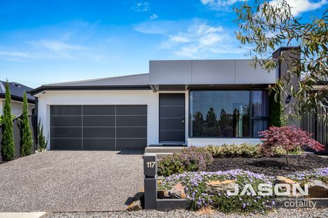 117 Carroll Lane, Greenvale, VIC 3059
