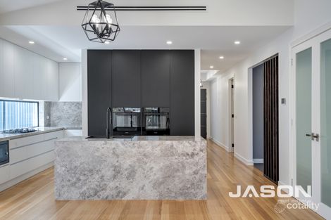 Property photo of 117 Carroll Lane Greenvale VIC 3059
