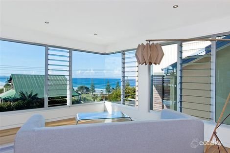 Property photo of 963 Ocean Drive Bonny Hills NSW 2445