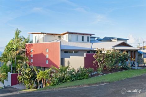 Property photo of 963 Ocean Drive Bonny Hills NSW 2445