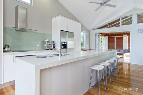 Property photo of 963 Ocean Drive Bonny Hills NSW 2445