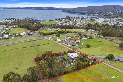 18 Harts Rd, Snug, TAS 7054