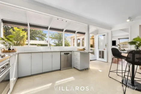 Property photo of 40 Mount Pleasant Road Belmont VIC 3216