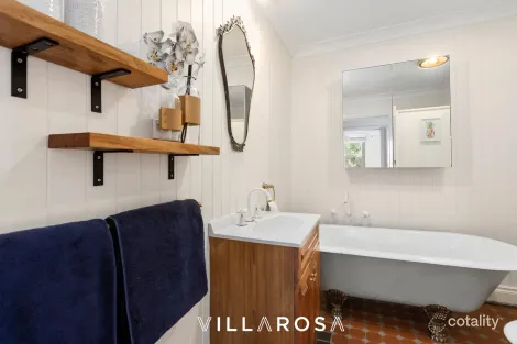 Property photo of 40 Mount Pleasant Road Belmont VIC 3216