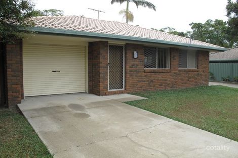 22 Simmons St, Caboolture, QLD 4510