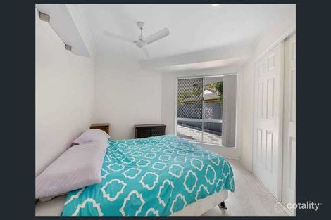 Property photo of 2 Parkview Court Tewantin QLD 4565