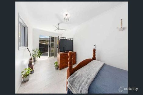 Property photo of 2 Parkview Court Tewantin QLD 4565