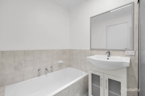 Property photo of 2/41 Cochrane Street Minto NSW 2566