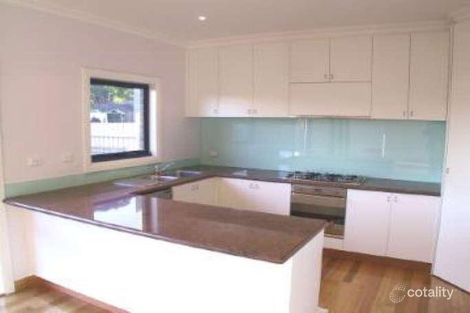 Property photo of 37 Ruby Street Balwyn VIC 3103