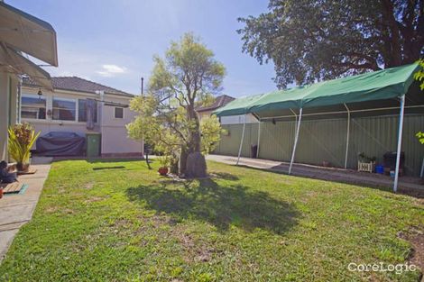 Property photo of 3 Uralla Avenue Padstow NSW 2211
