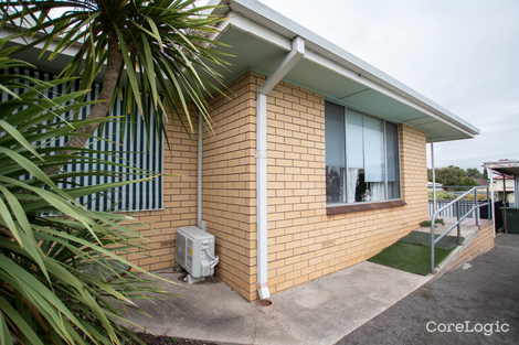 Property photo of 1/12 Cassells Street Millicent SA 5280