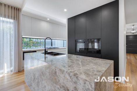Property photo of 117 Carroll Lane Greenvale VIC 3059
